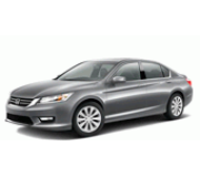 Honda Accord 9 '13-