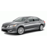 Honda Accord 9 '13-