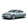 Honda Legend '04-13