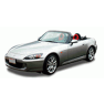 Honda S2000 '03-09