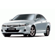 Honda Accord 7 '03-08