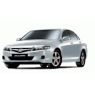 Honda Accord 7 '03-08