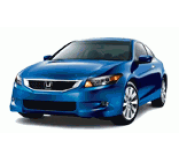 Honda Accord 8 '08-13 USA