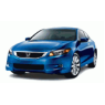 Honda Accord 8 '08-13 USA
