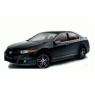 Honda Accord 8 '08-13 EUR