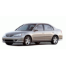 Honda Civic '04-06