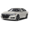 Honda Accord 4 '90-95