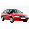 Honda Accord 5 '96-98