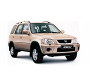 Honda CR-V '95-01