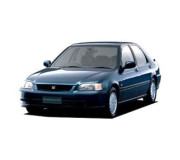 Honda Domani '92-97