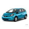 Honda Fit '13-