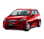 Honda FR-V '07-10