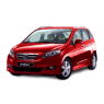 Honda FR-V '07-10