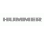 Hummer