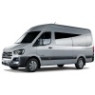 Hyundai H350 '14-