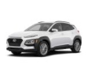 Hyundai Kona '19-
