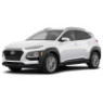 Hyundai Kona '19-