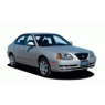 Hyundai Elantra XD '00-06