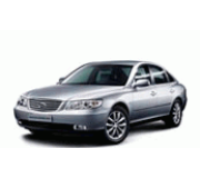Hyundai Grandeur '05-11
