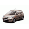 Hyundai i-10 '07-13