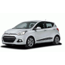 Hyundai i-10 '14-