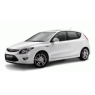Hyundai I-30 '07-12