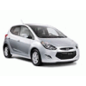 Hyundai ix-20 '11-