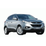 Hyundai ix-35 '10-