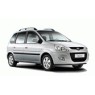 Hyundai Matrix '08-10