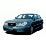Hyundai Sonata '01-05