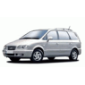 Hyundai Trajet '99-08