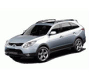 Hyundai Veracruz (ix55) '06-