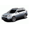 Hyundai Veracruz (ix55) '06-