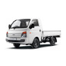 Hyundai H-100 '93-95