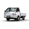 Hyundai H-100 '95-00