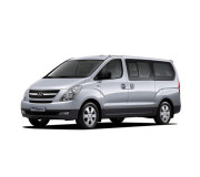 Hyundai H1 '18-