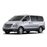Hyundai H1 '18-
