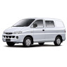 Hyundai H-200 '00-05