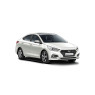 Hyundai Verna '06-09