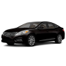 Hyundai Azera '12-