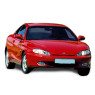 Hyundai Coupe / Tiburon  '96-02