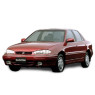 Hyundai Elantra '95-00