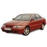 Hyundai Lantra '95-00