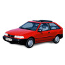 Hyundai Pony '90-94