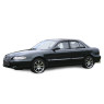Hyundai Sonata '96-98