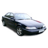 Hyundai Sonata '93-96