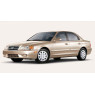 KIA Magentis '01-05