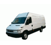 IVECO Daily '00-06