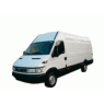 IVECO Daily '00-06