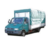 IVECO Daily '89-00